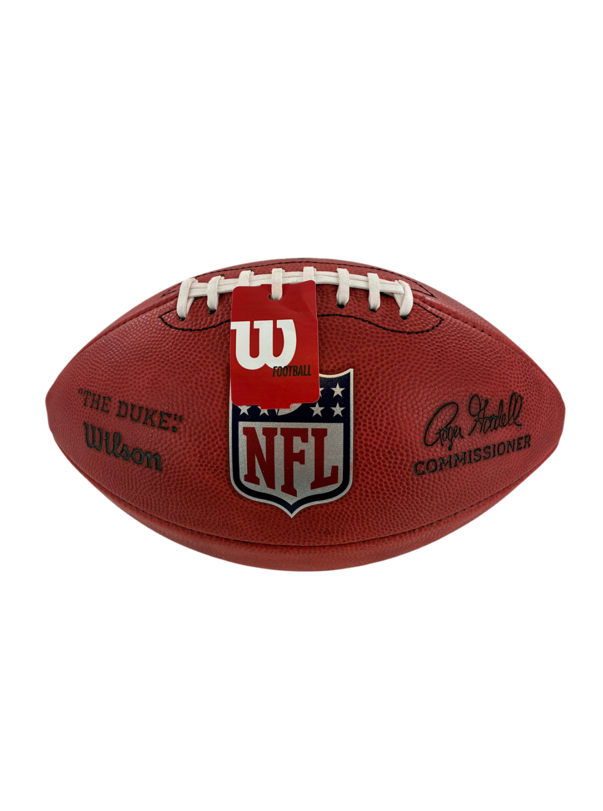 Caleb Williams Signed Autographed Bears Football Fanatics Authentic