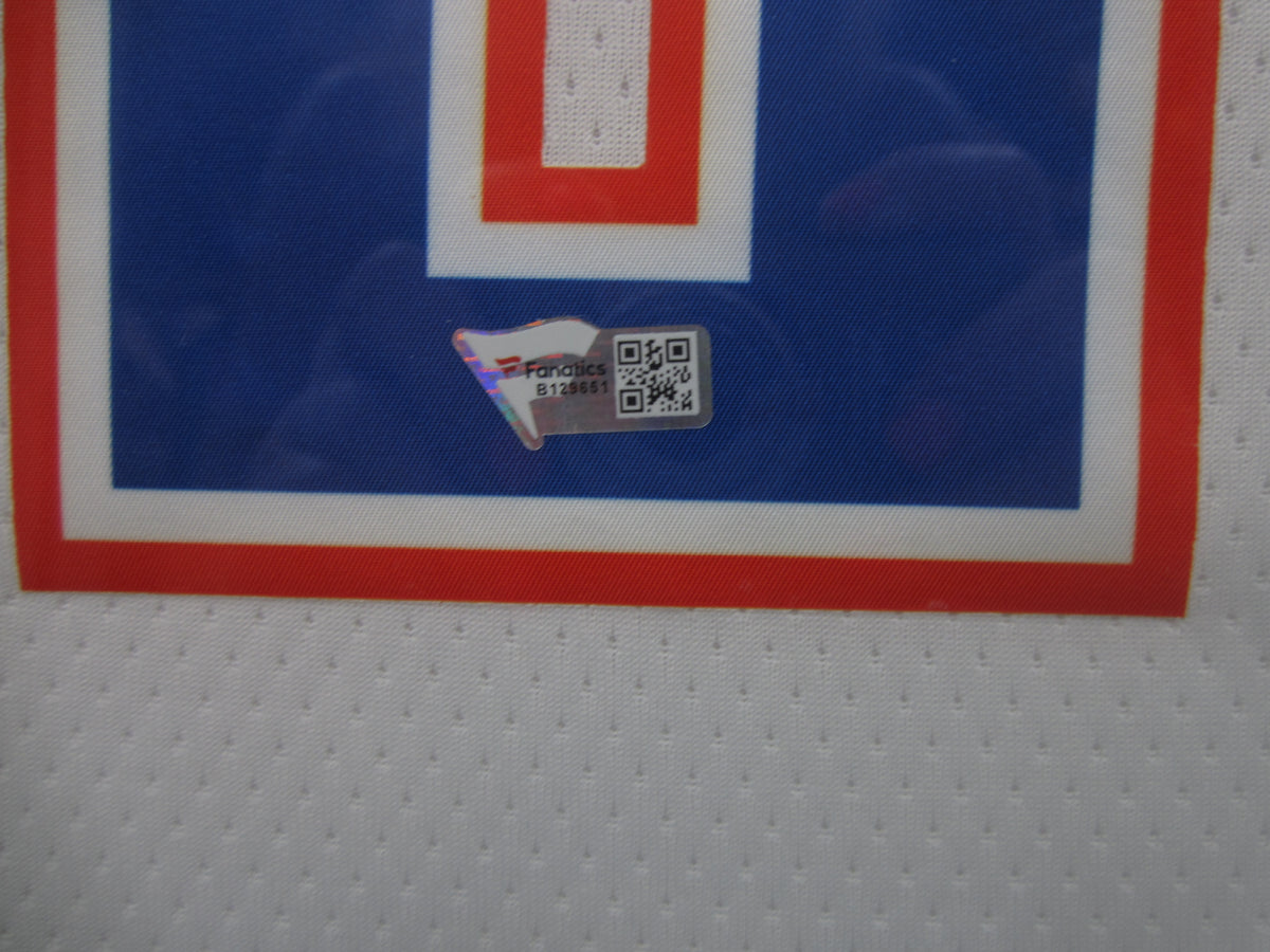 IMG_8339_1200x1200.jpg?v=