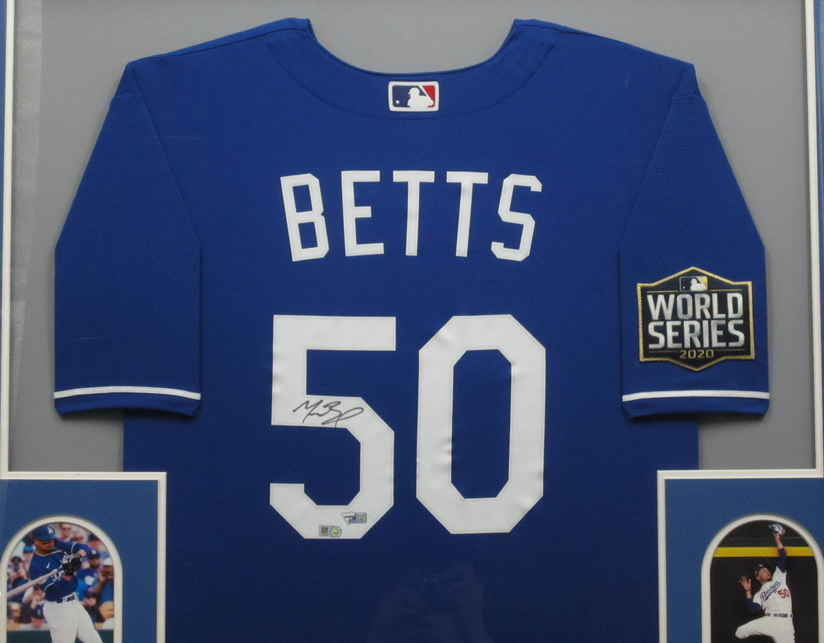 Cheap mookie betts jersey on sale