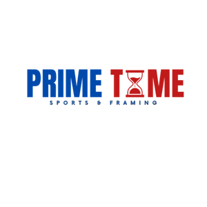 Prime Time Sports &amp; Framing