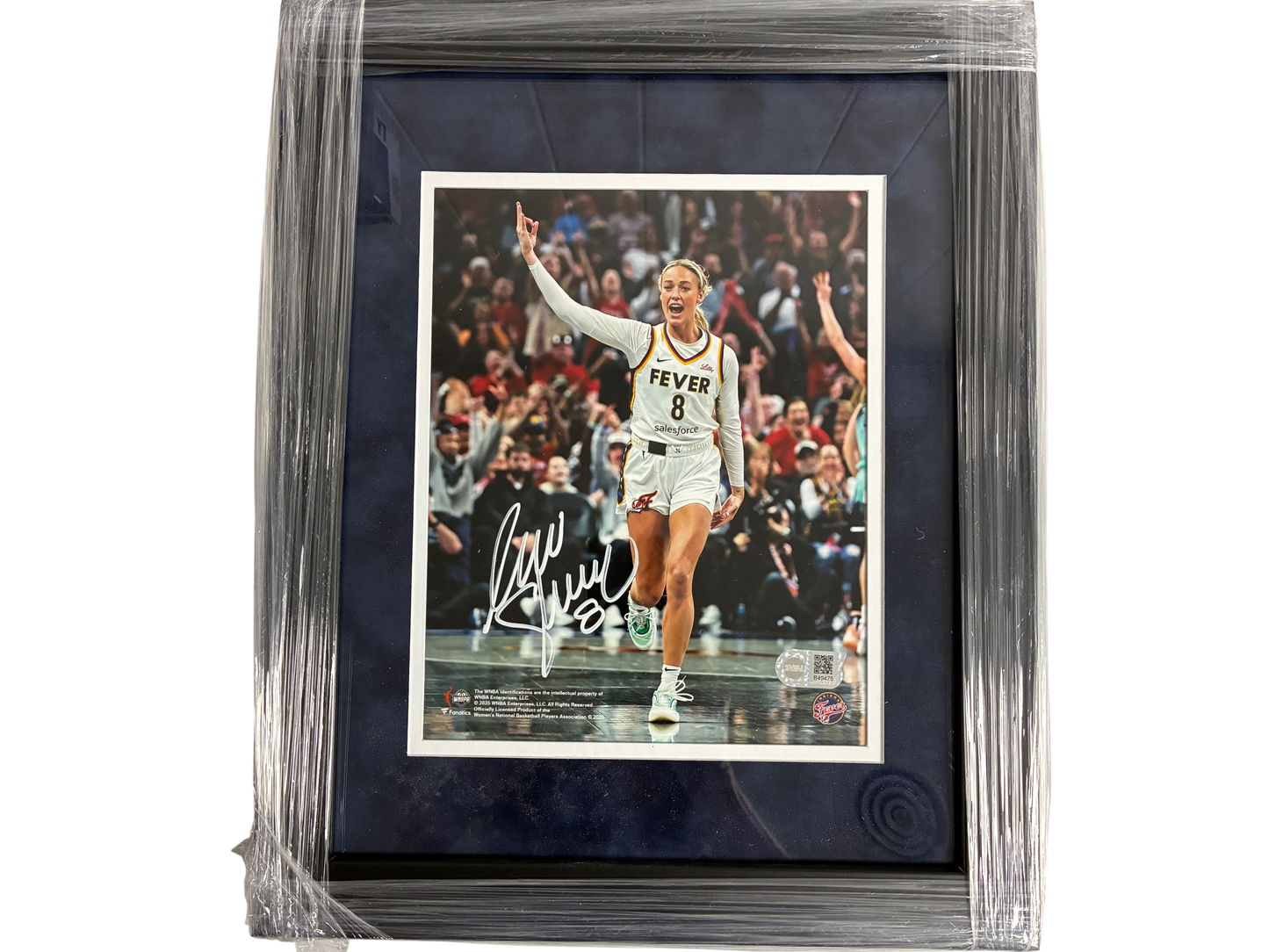 4TH OF JULY FRAMING SALE