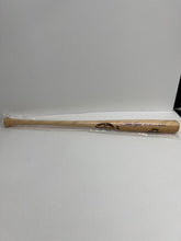 Load image into Gallery viewer, Cincinnati Reds Pete Rose Signed Hillerich &amp; Bradsby Louisville Slugger R195 Game Model Baseball Bat with Hit King &amp; 4256 Inscriptions includes JSA COA
