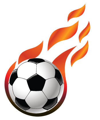 Soccer – Prime Time Sports & Framing