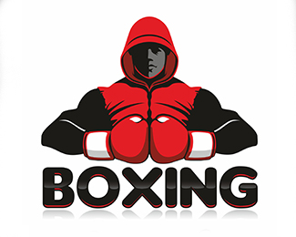 Boxing