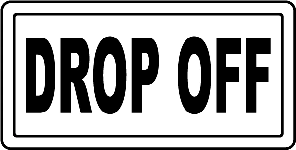 OSU MAIL-IN OR DROP OFF TICKETS