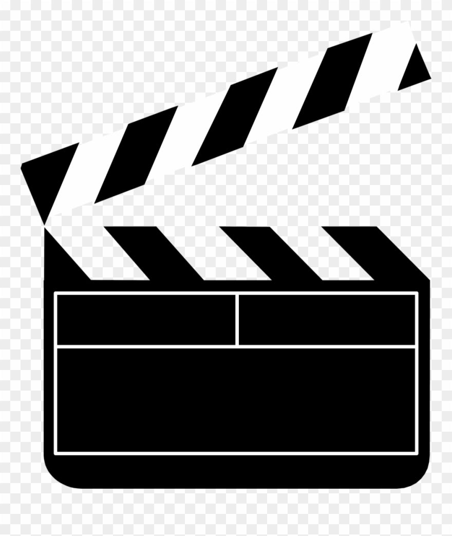 Movies