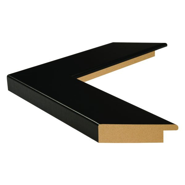 Frame Moulding