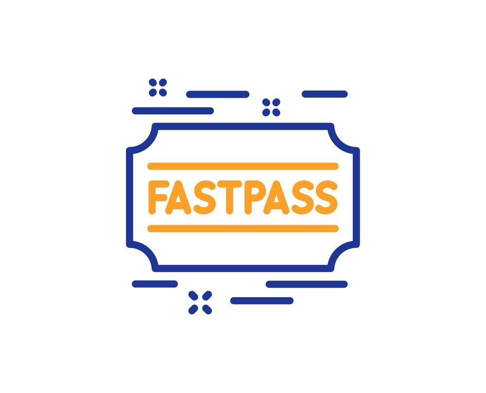 Express Framing Service Pass