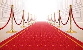 Celebrities