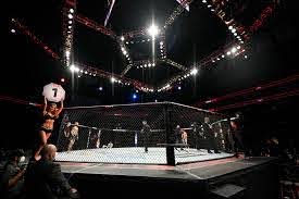 Ring Sports