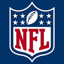 NFL 11x14