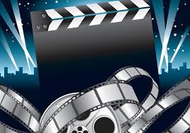 Entertainment