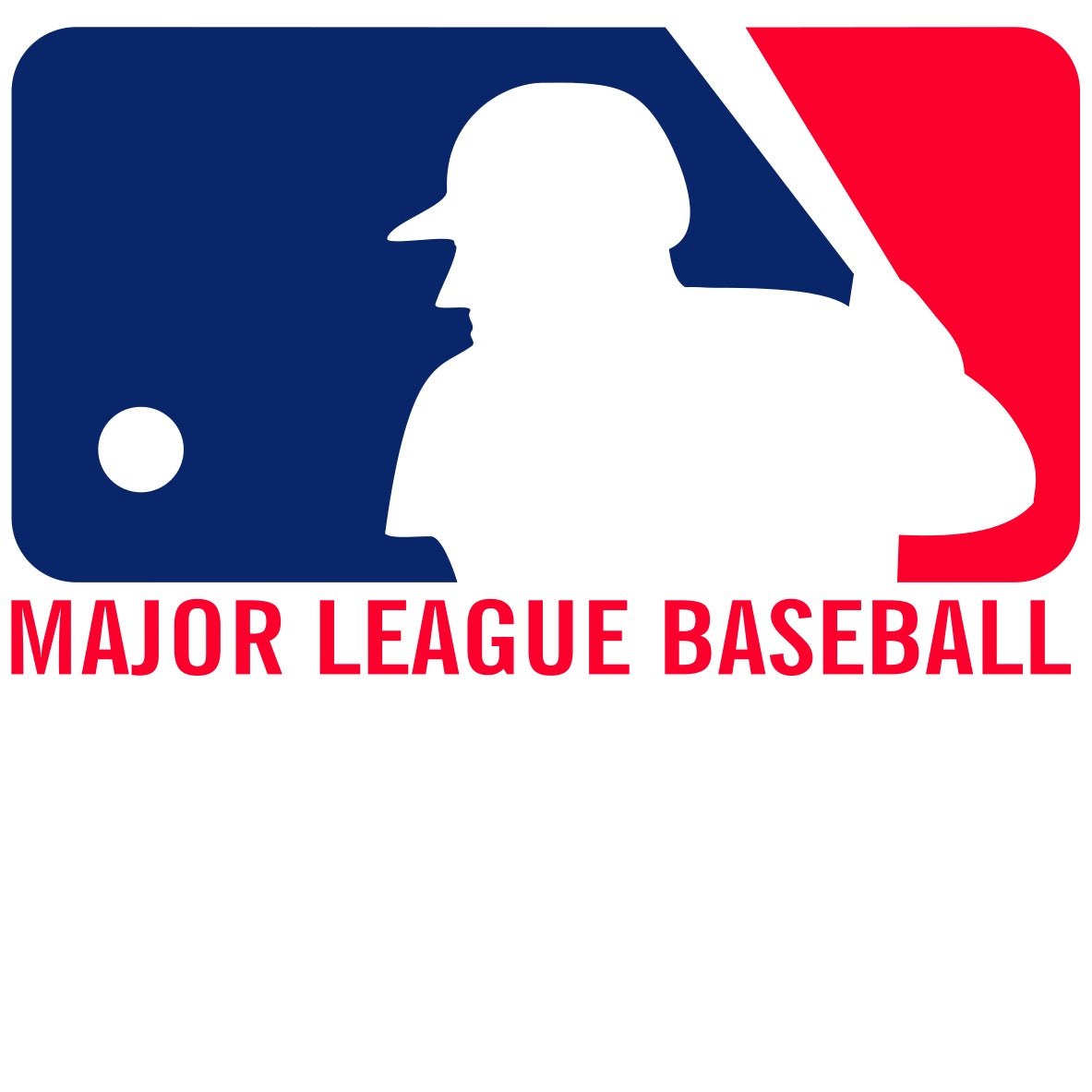 MLB