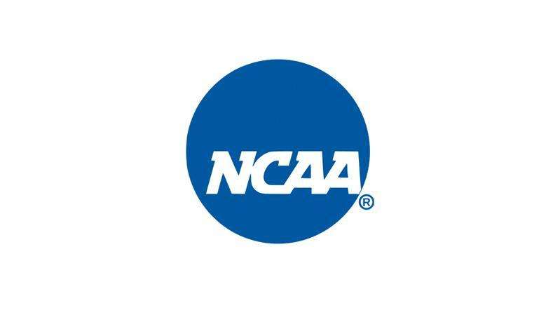 NCAA