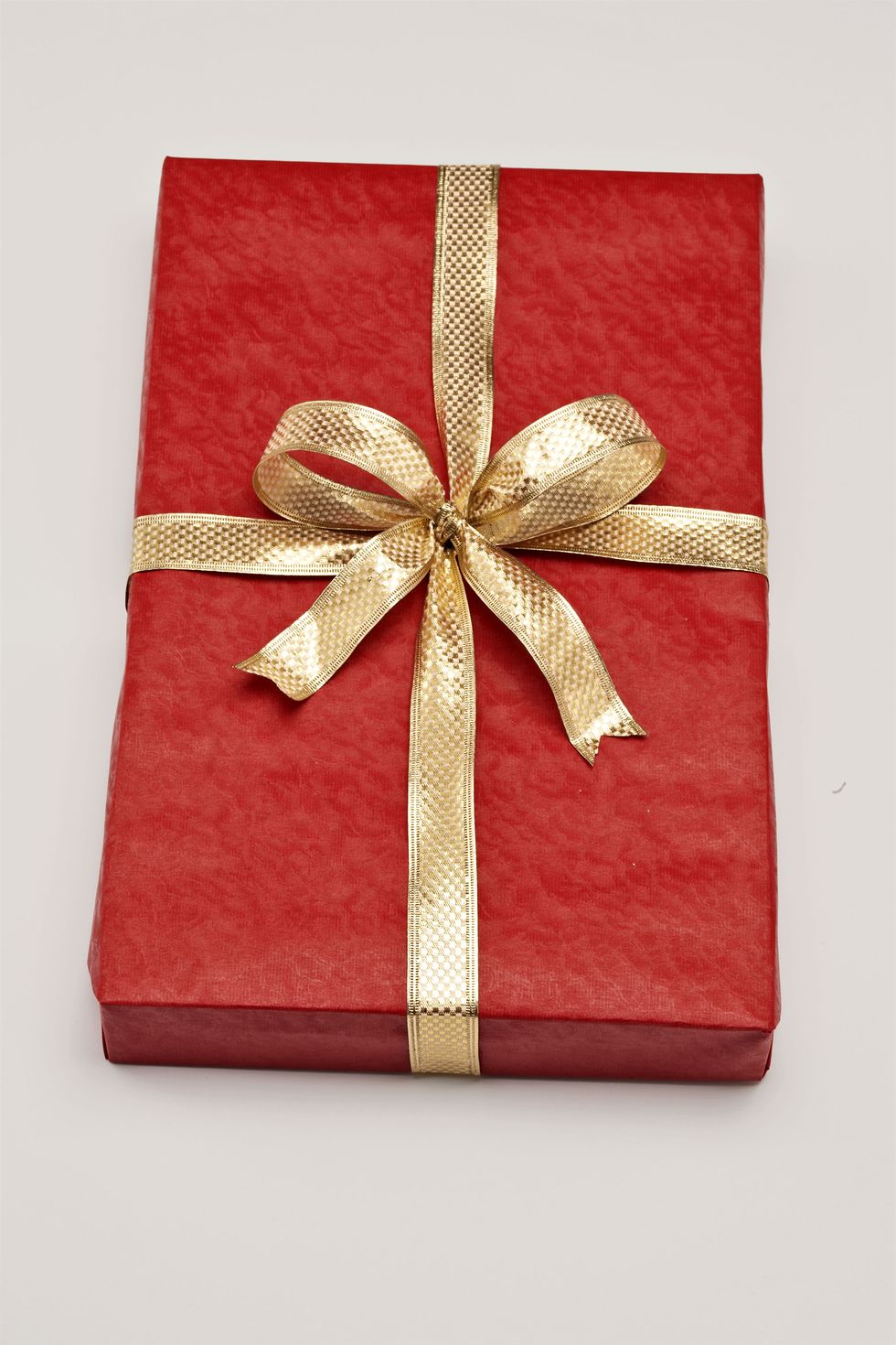 $100 AND UNDER GIFT IDEAS