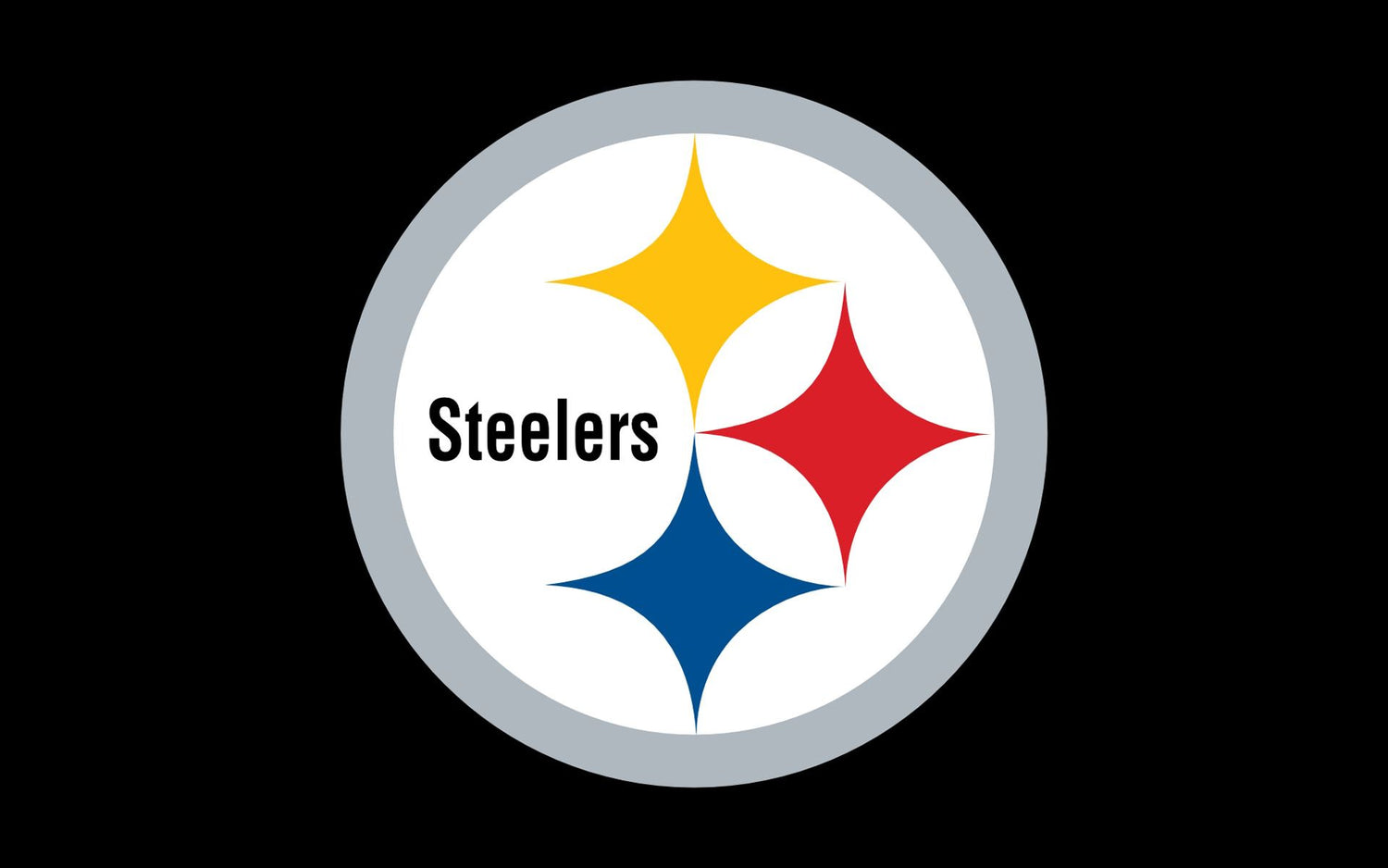 Pittsburgh Steelers