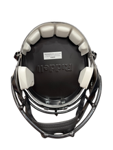 Load image into Gallery viewer, Bo Jackson Signed Autographed Ohio State Replica Full Size Helmet Inscription THESE ARE EXTREMELY RARE Prime Time Witness COA