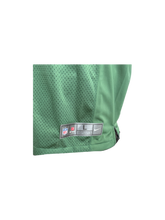 Load image into Gallery viewer, Micah Parsons Signed Autographed Packers LE Authentic Jersey Fanatics COA