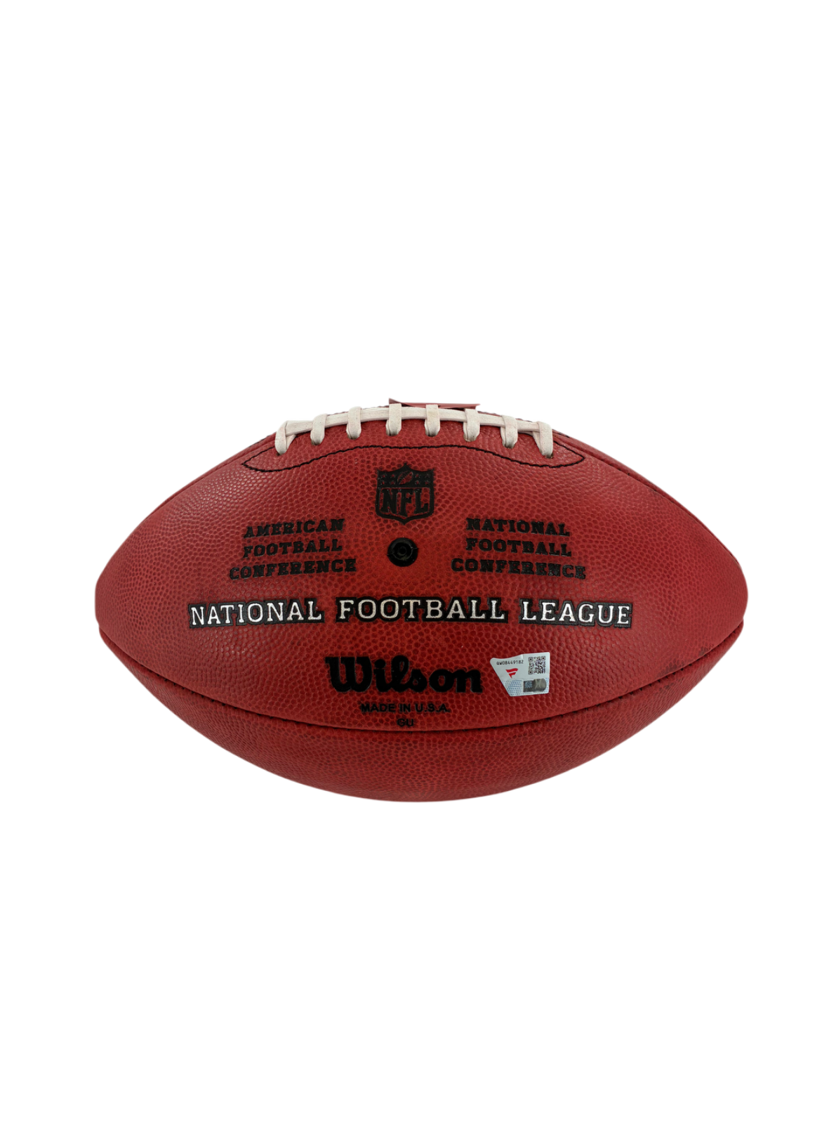 Caleb Williams Signed Autographed Bears Football Fanatics Authentic