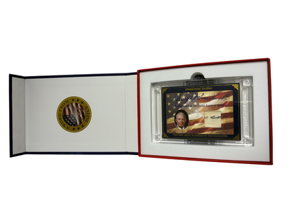 2025 A Word From POTUS Presidential Archive Dwight D Eisenhower
