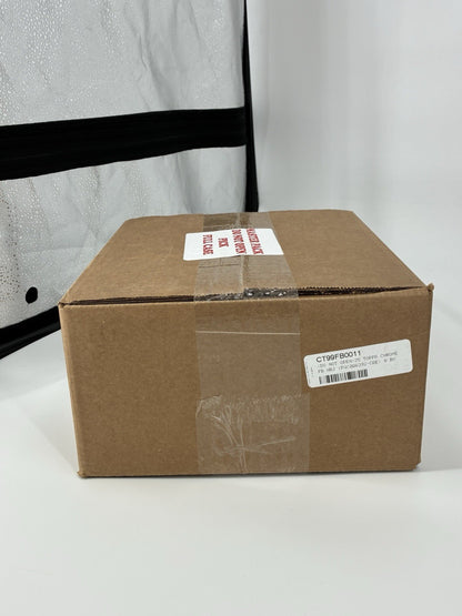 2025 Topps Chrome Football JUMBO SEALED CASE (X8 boxes)