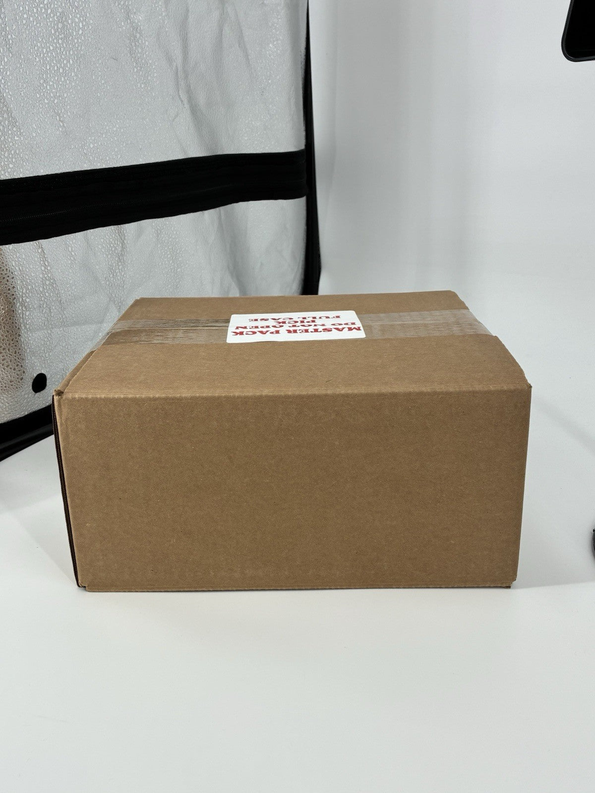 2025 Topps Chrome Football JUMBO SEALED CASE (X8 boxes)