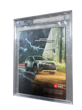 Load image into Gallery viewer, GIANNIS ANTETOKOUNMPO SIGNED AUTOGRAPH SPORTS ILLUSTRATED MAGAZINE BECKETT COA