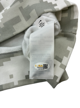 Load image into Gallery viewer, D'Andre Swift Signed Autographed Bears Game Used S2S Hoodie JSA COA