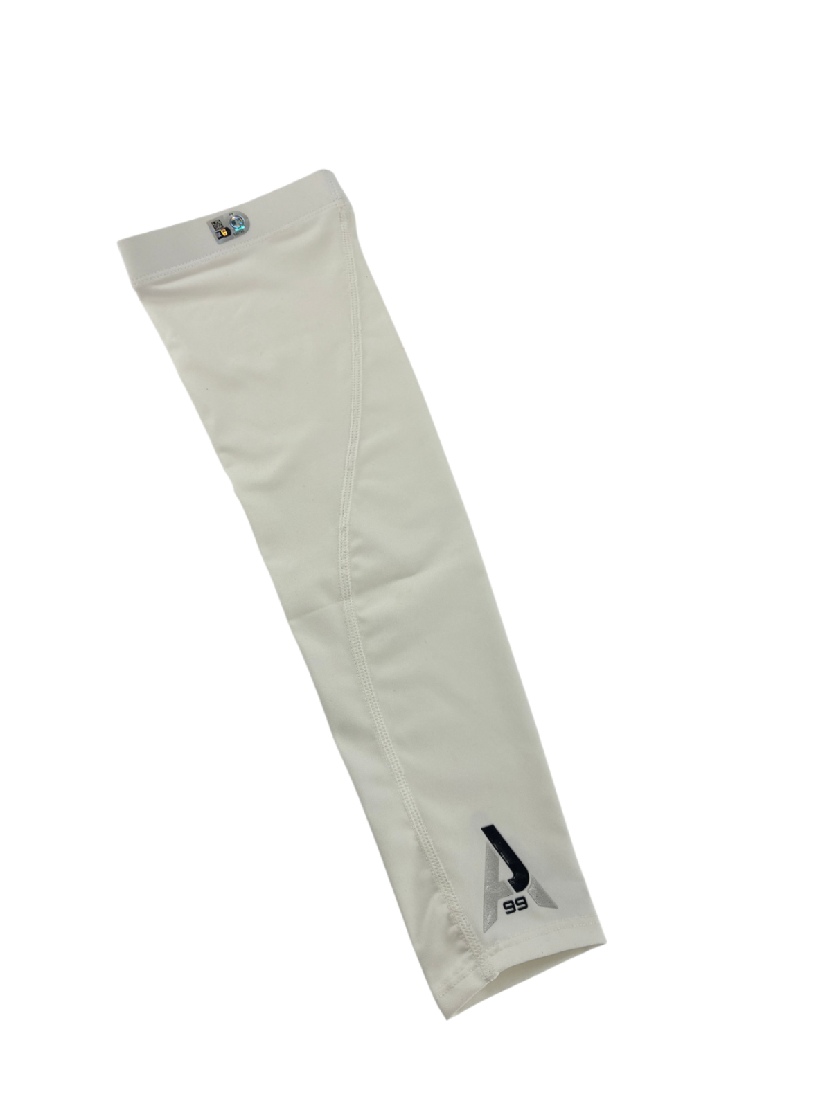 Aaron Judge Yankees 2025 Game Used Jordan Arm Sleeve Fanatics Authentic