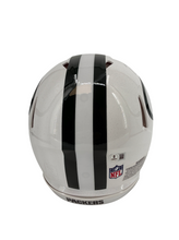 Load image into Gallery viewer, Jordan Love Signed Autographed Authentic Packers Helmet BAS COA