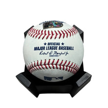 Load image into Gallery viewer, Aaron Judge Signed Autographed Yankees Rawlings Baseball Fanatics / MLB Coa
