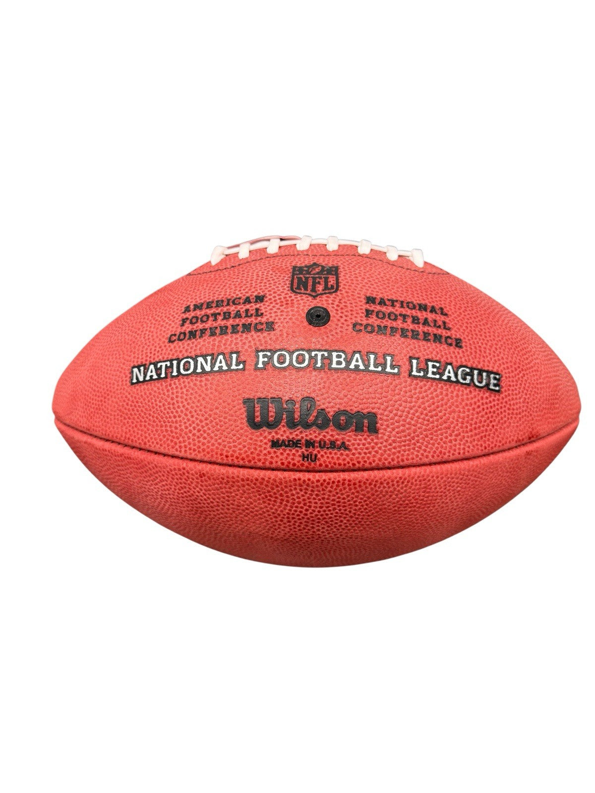 Jaxson Dart Signed Autographed Giants Authentic The Duke Football Fanatics