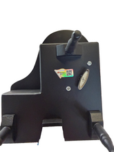 Load image into Gallery viewer, Jaime Foxx Signed Autographed Mini Piano Fanatics Authentic