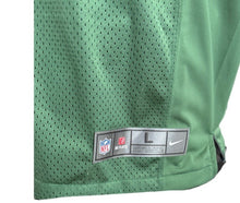 Load image into Gallery viewer, Micah Parsons Signed Autographed Packers LE Authentic Jersey Fanatics COA