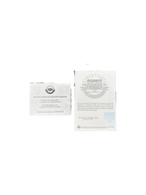 Load image into Gallery viewer, Tiger Woods Signed Autographed Nike Polo LE /25 Upper Deck Fanatics Authentic