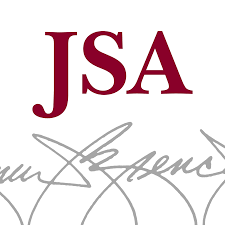 JSA