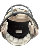 Load image into Gallery viewer, Bo Jackson Signed Autographed Ohio State Replica Full Size Helmet Prime Time Witness COA