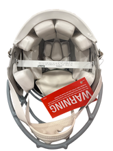 Load image into Gallery viewer, Bo Jackson Signed Autographed Ohio State Authentic Full Size Helmet With Inscription THESE ARE EXTREMELY RARE Prime Time Witness COA