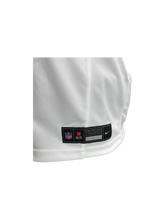 Load image into Gallery viewer, Jahmyr Gibbs Signed Autographed Detroit Lions Authentic Jersey Fanatics COA