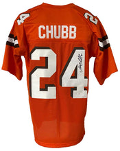 Load image into Gallery viewer, Mystery Jersey Box - Cleveland Browns Edition