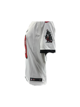 Load image into Gallery viewer, Emeka Ebuka Signed Autographed Buccaneers Authentic Jersey Fanatics COA