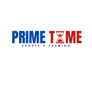 Prime Time Witness Authentication