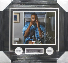 Load image into Gallery viewer, Ice Cube SIGNED AUTOGRAPH 11x14 Framed Photo BECKETT COA