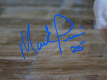 Load image into Gallery viewer, Cleveland Cavaliers Mark Price Signed 16x20 Photo Framed &amp; Matted with PSA COA