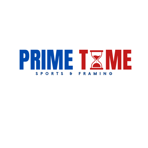 Express Framing Service Front of the Line Pass