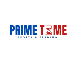 Prime Time Sports & Framing