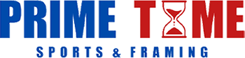 Prime Time Witness Authentication – Prime Time Sports & Framing