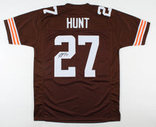 Load image into Gallery viewer, Mystery Jersey Box - Cleveland Browns Edition