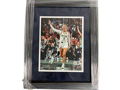 4TH OF JULY FRAMING SALE