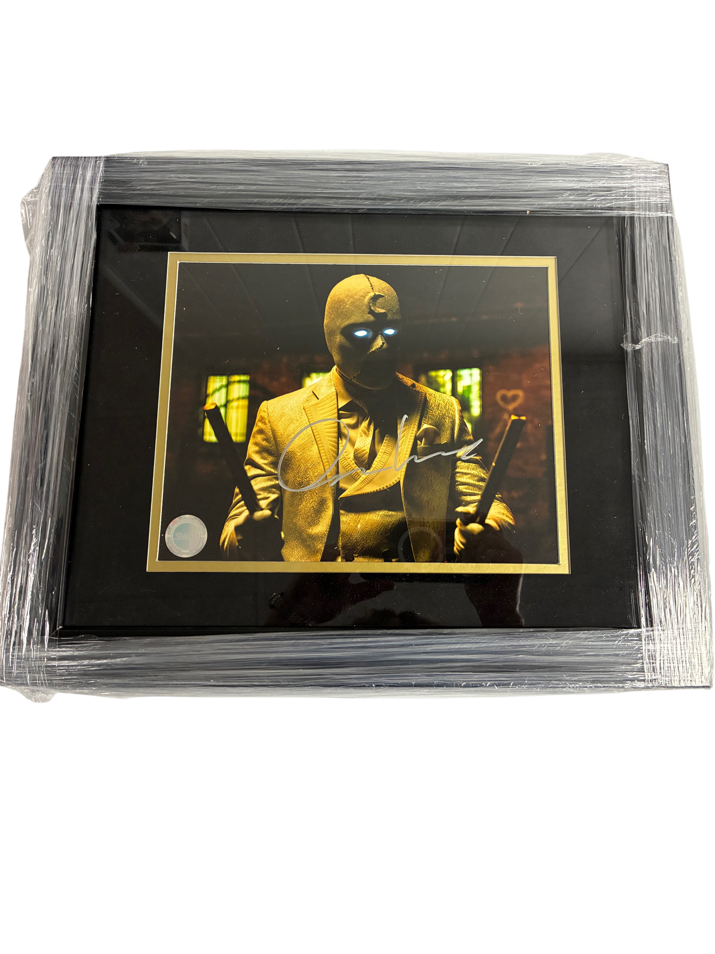 4TH OF JULY FRAMING SALE
